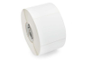 Label Rolls - 2513634 - RS Components, Ltd.