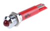 Panel Mount Indicators -- 208453 - Image
