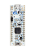Microcontroller Development Tools - 1939784 - RS Components, Ltd.