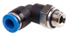 Pneumatic Fittings - 1216133 - RS Components, Ltd.