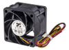 Axial Fans - 4924354 - RS Components, Ltd.