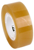 ESD Tapes - 8772510 - RS Components, Ltd.