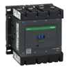 Contactors - 446884 - RS Components, Ltd.