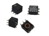 PCB Transformers - 1828939P - RS Components, Ltd.