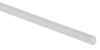 Cable Spiral Wrapping - 305510 - RS Components, Ltd.