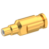 Coaxial Connector (RF) Assemblies - 2201-R112209000-ND - DigiKey