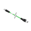 Between Series Adapter Cables - 900-1201088339-ND - DigiKey