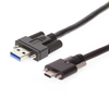 USB Cables - 6089-USB3-SLADSLC-10FT-ND - DigiKey