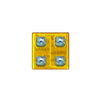 Power Distribution Switches, Load Drivers - 917-EPC2121CT-ND - DigiKey