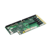 Backplanes - PCE-5B06-03A1E-ND - DigiKey