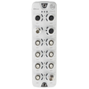 Sensor Interface Junction Blocks - 2330-AL1333-ND - DigiKey