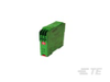 Galvanic Insulators - 5000004761-SE - TE Connectivity