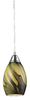 31133/1PLN Mini Pendants-Cable - 345787 - Capital Lighting, Inc.
