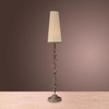 Lamps-Accent Lamps - 397666 - Light Center (The)