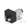 Power Relays, Over 2 Amps - 2585-26-56-99-901-ND - DigiKey