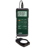 Light Meters - 2880146 - RS Components, Ltd.