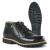 Safety Shoes - 116350 - RS Components, Ltd.