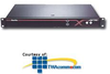 ClearOne XAP TH2 Telephone Hybrid with Telco Noise.. - 910-151-301 - TelephoneStuff.com