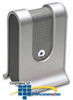 Phoenix Audio Solo USB Microphone - MT201 - TelephoneStuff.com