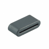166 OHM Cable Assembly - 840-7427221 - ERSAELECTRONICS PTE. LTD.