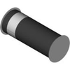 11V 20Ohm 500mW Zener Diode - 287-TZMC11 - ERSAELECTRONICS PTE. LTD.