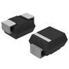 400W TVS Protection Diode - 144-SM4T12CA - ERSAELECTRONICS PTE. LTD.