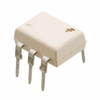 4.17KV Signal Isolator and Optocoupler - 904-MOC3063-V - ERSAELECTRONICS PTE. LTD.