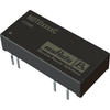 -15V 15V -0.1A DIP DC-DC Converter IC - 922-NDTD2415C - ERSAELECTRONICS PTE. LTD.
