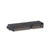 Edgeboard Connectors - MDT320E01001CT-ND - DigiKey