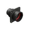 Circular Connector Housings - 889-RTS014N15P-ND - DigiKey