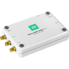 RF Receiver, Transmitter, and Transceiver Finished Units -- 1286-6002-410-046-ND - Image