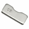 D-Sub, D-Shaped Connector Accessories - 670-2779-ND - DigiKey