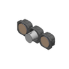Light Pipes - 492-MLPS-B-3-0101-C0-2-PLPC3-188-ND - DigiKey