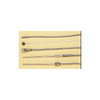 Unclassified - 5880-ON-970-44004-600-ND - DigiKey
