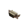 D-Sub Connector Assemblies - 4672-MHDD-09MNS-E1-ND - DigiKey