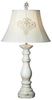87-6855-45 Lamps-Table Lamps - 340648 - Capital Lighting, Inc.