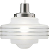 P5121-16 Mini Pendants-Cable - 762530 - Capital Lighting, Inc.