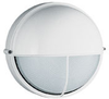 5177C50MH Exterior -Wall Mt./Flush - 623764 - Capital Lighting, Inc.