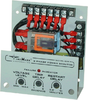 3-Phase Monitor -- Model A259 - Image