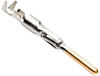 Contacts - Multi Purpose - 889-1717-ND - DigiKey