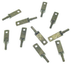 2034960 - RS Components, Ltd.