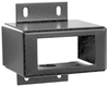 Counter & Hour Meter Accessories -- 9055428