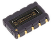 6902851 - RS Components, Ltd.