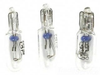 Miniature Incandescent Lamp - 74/BP2-14 - GE Lighting