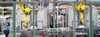 Robotic Parts Washers - Image