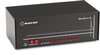MicroSwitch 9SP (9) Serial or Parallel (9) DB25 F (9) RJ45 F - SL015A - Black Box