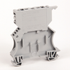 Fuse Terminal Block without LED -- 1492-J6FB1 - Image