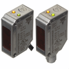 Photoelectric Proximity Sensor -- PD30ETD10 - Image