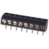 Terminal Blocks - Wire to Board - ED1507-ND - DigiKey