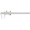 Master Vernier Calipers - 123-12 W/SLC - Transcat, Inc.